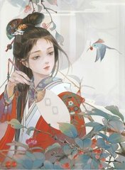 5g导航请等待五秒
